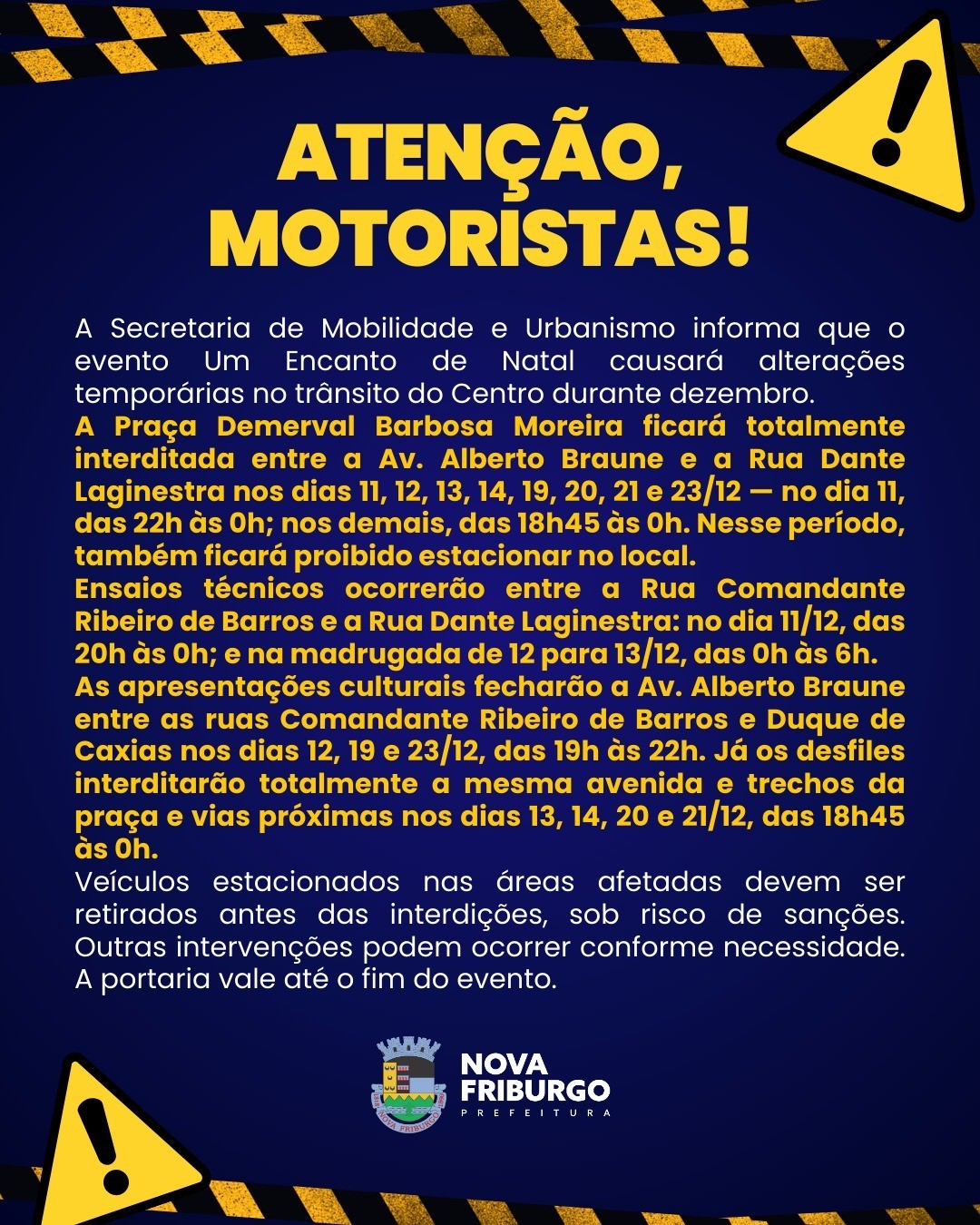 transito-do-centro-sofrera-alteracoes-ao-longo-do-mes-de-dezembro-em-virtude-do-evento-um-encanto-de-natal