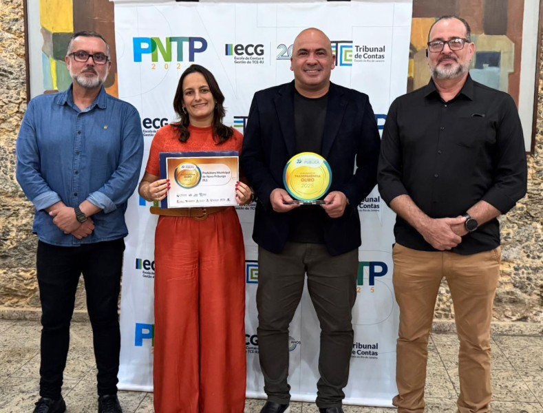 nova-friburgo-conquista-certificacao-ouro-em-transparencia-publica-um-marco-para-a-gestao-municipal