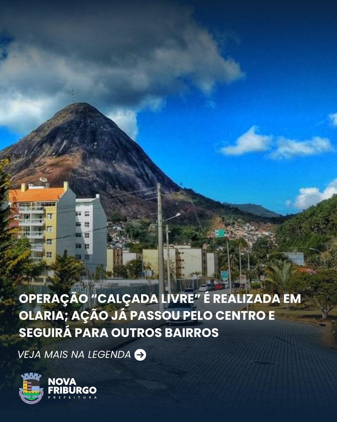 operacao-calcada-livre-e-realizada-em-olaria