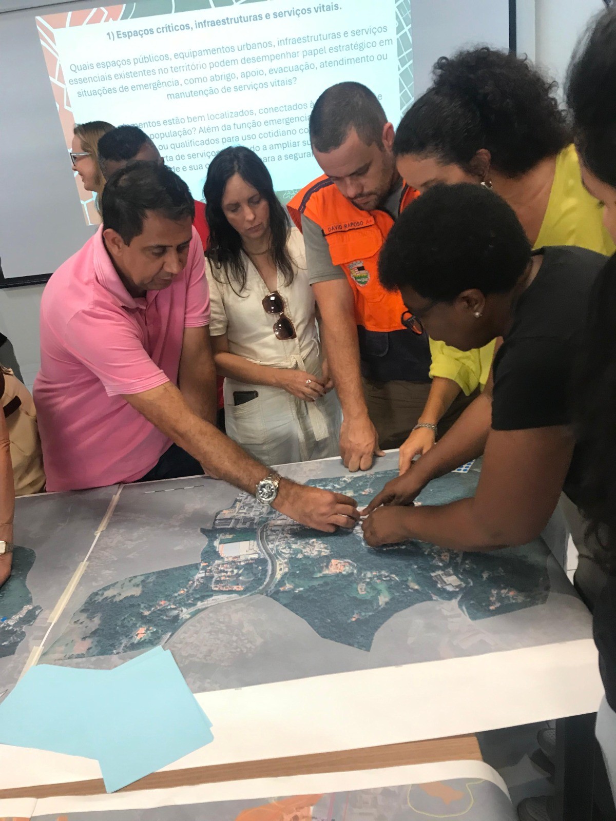 nova-friburgo-recebe-visita-tecnica-do-ministerio-das-cidades-e-fiocruz-pelo-projeto-dui-rrd-cidades