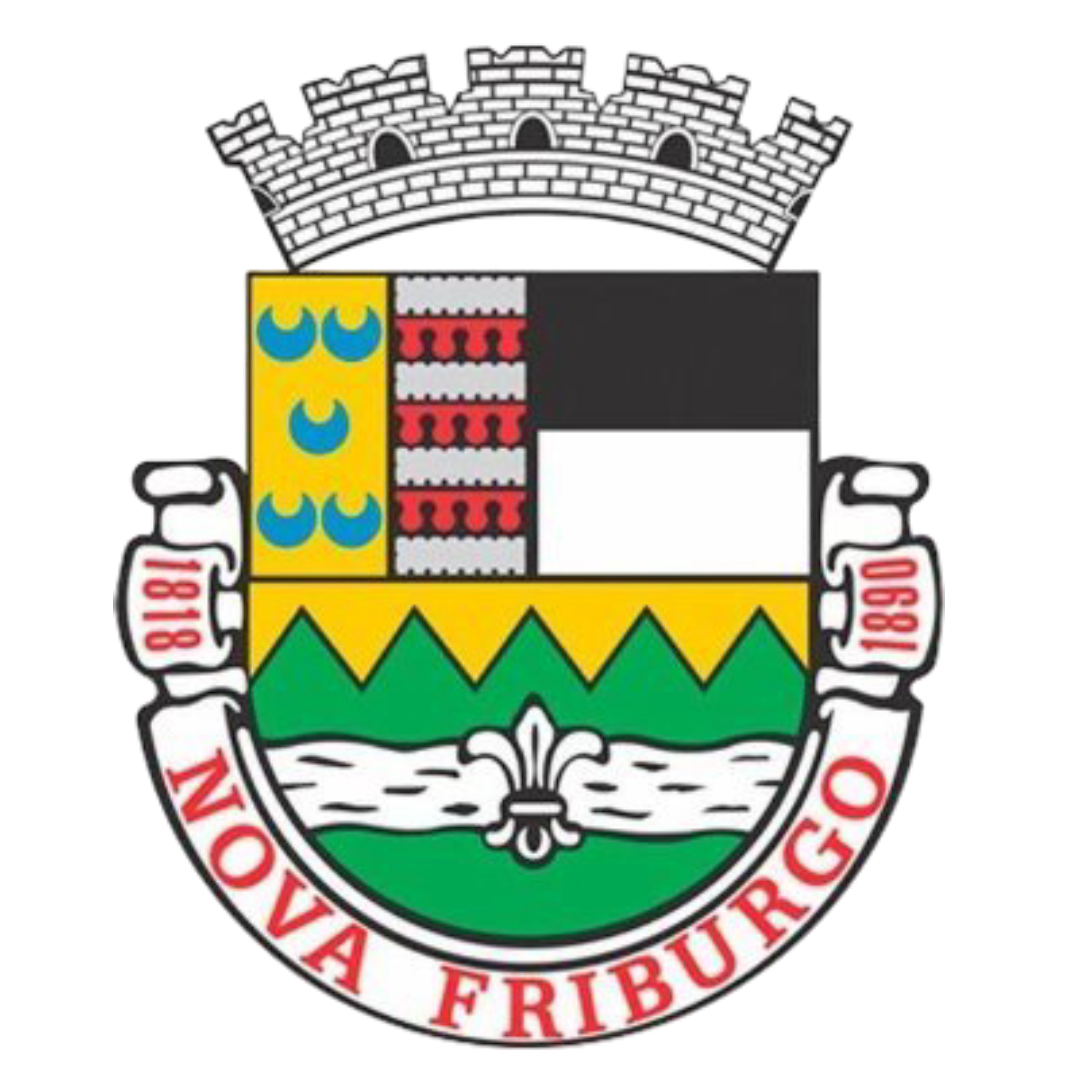 Nova Friburgo