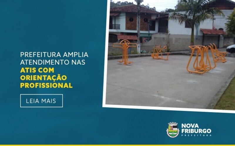 prefeitura-amplia-atendimento-nas-atis-com-orientacao-profissional