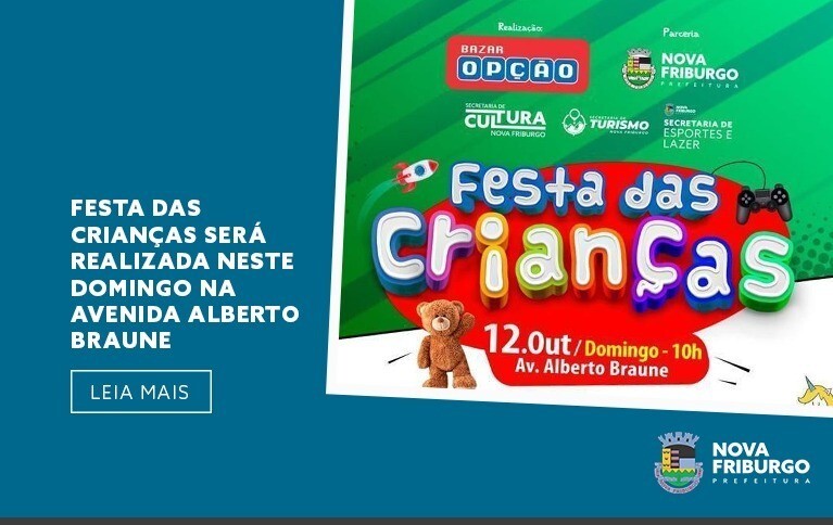 festa-das-criancas-sera-realizada-neste-domingo-na-avenida-alberto-braune