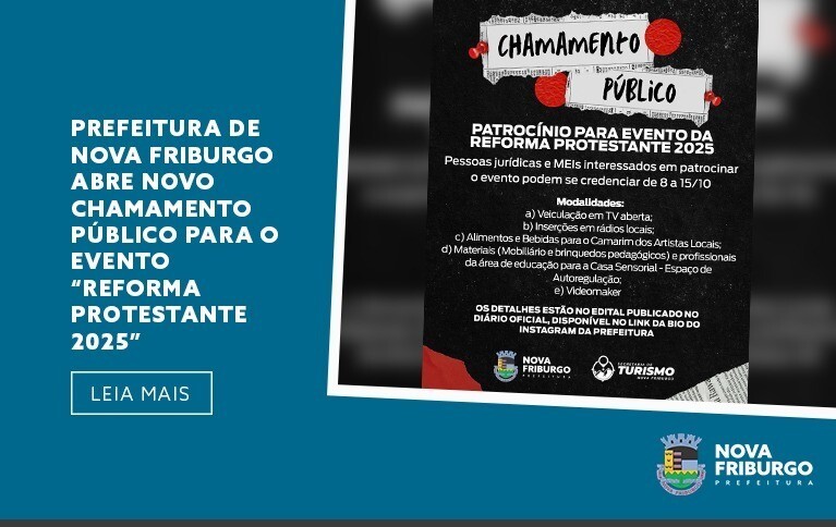 prefeitura-de-nova-friburgo-abre-chamamento-publico-para-patrocinio-do-evento