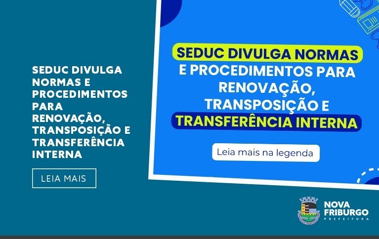 seduc-divulga-normas-e-procedimentos-para-renovacao-transposicao-e-transferencia-interna