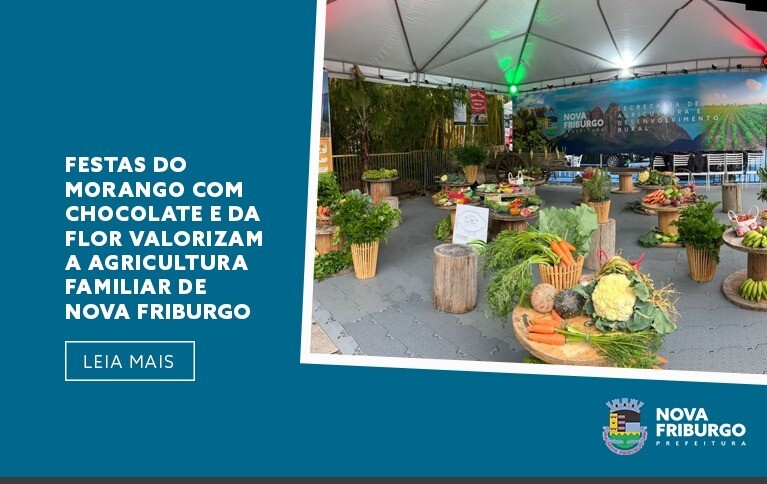 festas-do-morango-com-chocolate-e-da-flor-valorizam-a-agricultura-familiar-de-nova-friburgo