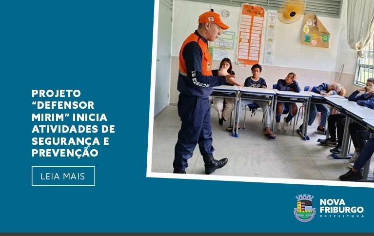 projeto-defensor-mirim-inicia-atividades-de-seguranca-e-prevencao