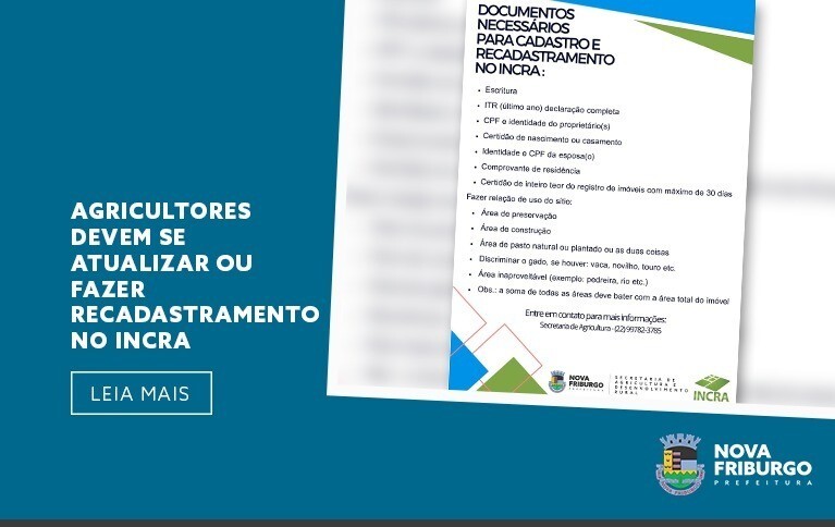 agricultores-devem-se-atualizar-ou-fazer-recadastramento-no-incra