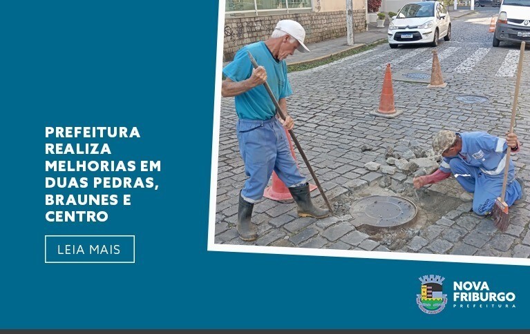 prefeitura-realiza-melhorias-em-duas-pedras-braunes-e-centro
