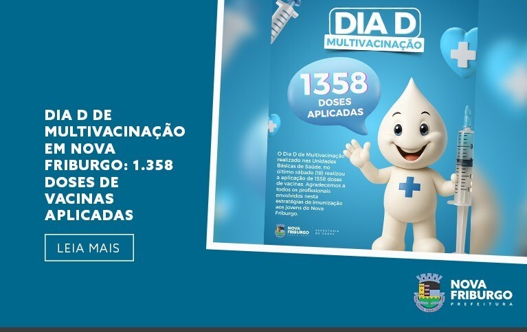 dia-d-de-multivacinacao-em-nova-friburgo-1358-doses-de-vacinas-aplicadas
