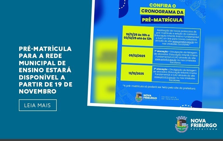 pre-matricula-para-a-rede-municipal-de-ensino-estara-disponivel-a-partir-de-19-de-novembro
