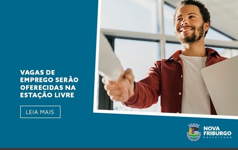 vagas-de-emprego-serao-oferecidas-na-estacao-livre