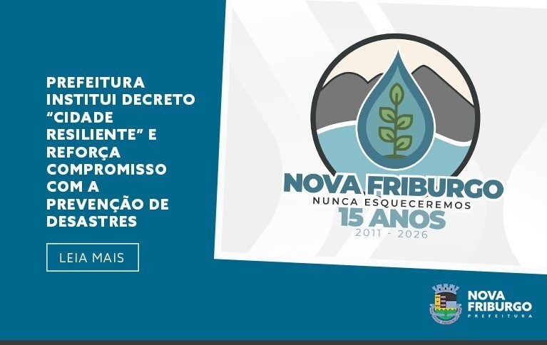 prefeitura-institui-decreto-cidade-resiliente-e-reforca-compromisso-com-a-prevencao-de-desastres