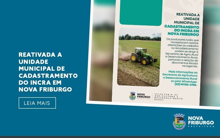 reativada-a-unidade-municipal-de-cadastramento-do-incra-em-nova-friburgo
