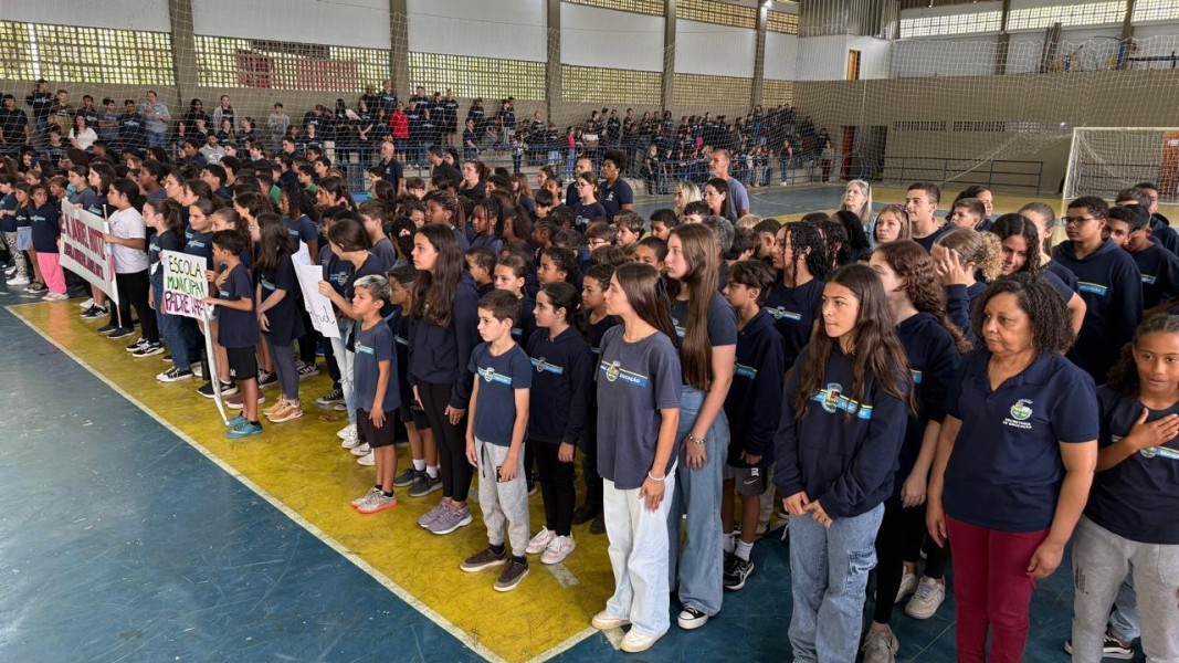 aberta-a-edicao-2025-dos-jogos-estudantis-municipais-friburguenses-jemf