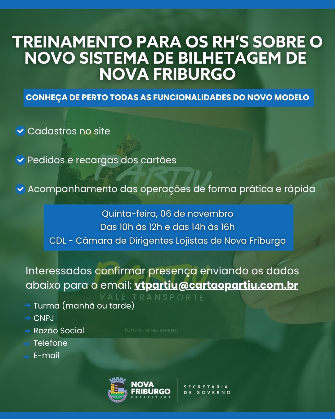prefeitura-realiza-treinamento-para-rhs-sobre-o-novo-sistema-de-bilhetagem-eletronica-de-nova-friburgo