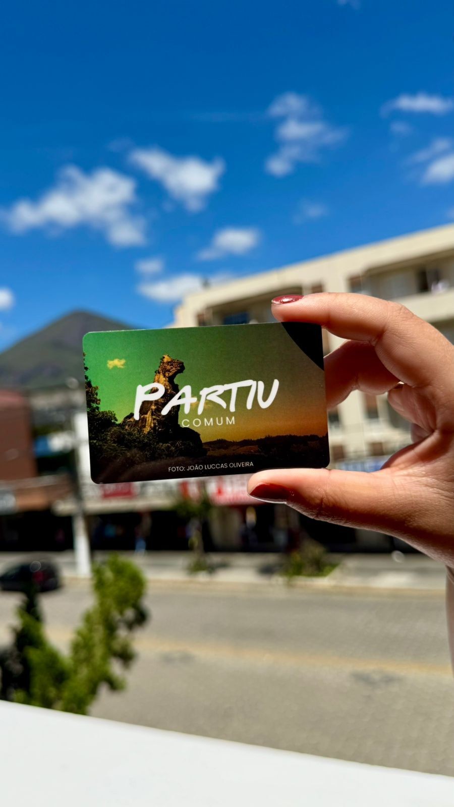 populacao-de-nova-friburgo-ganha-mais-tempo-para-emitir-o-novo-cartao-partiu