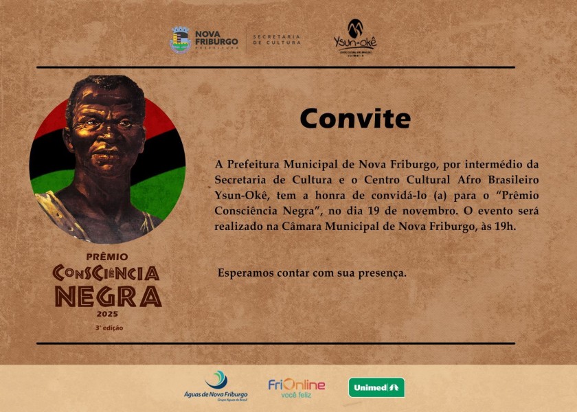prefeitura-e-ysun-oke-entregam-o-premio-consciencia-negra-no-dia-19