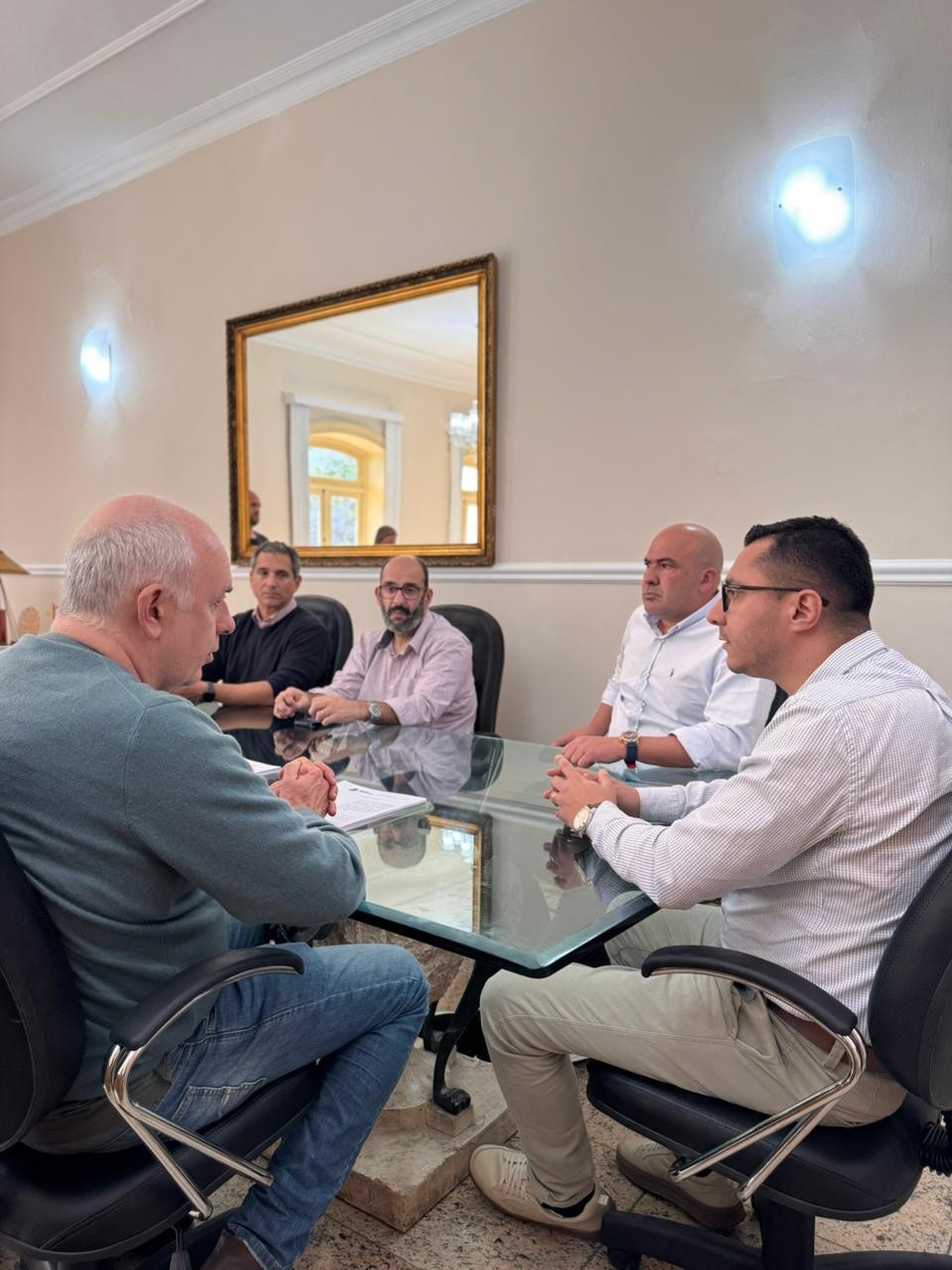 prefeitura-assina-novo-contrato-de-concessao-da-limpeza-urbana-do-municipio