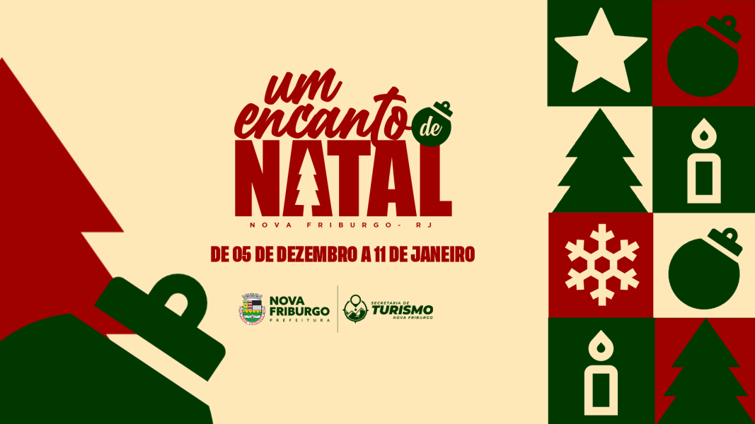 um-encanto-de-natal-2025