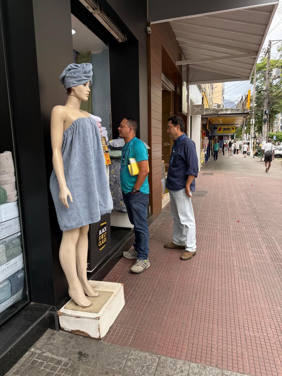 subsecretaria-de-posturas-faz-diligencias-sobre-ocupacao-de-calcadas