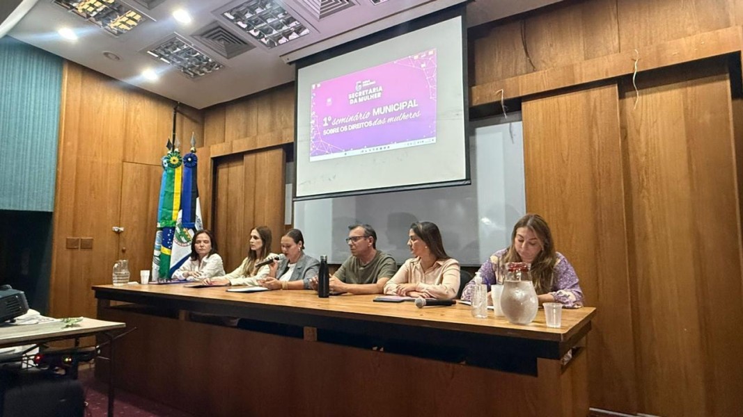 nova-friburgo-avanca-no-enfrentamento-a-violencia-contra-as-mulheres-com-a-reativacao-do-remuv