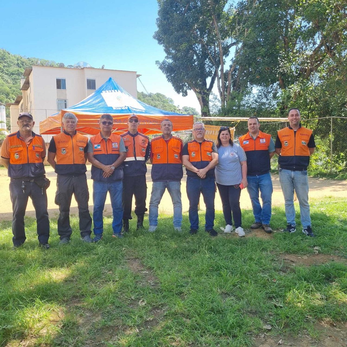 educandarios-de-campo-do-coelho-terao-simulado-de-evacuacao-no-sabado
