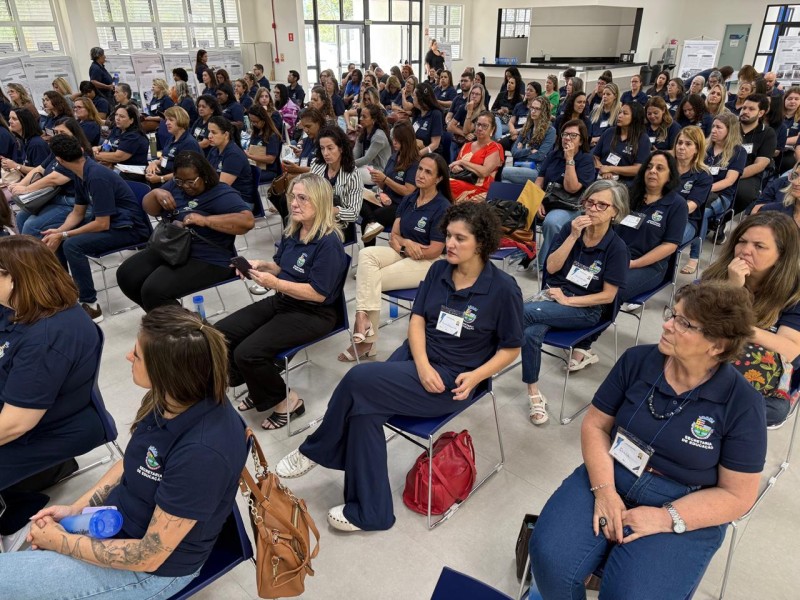 i-seminario-municipal-de-boas-praticas-em-alfabetizacao-e-recomposicao-das-aprendizagens