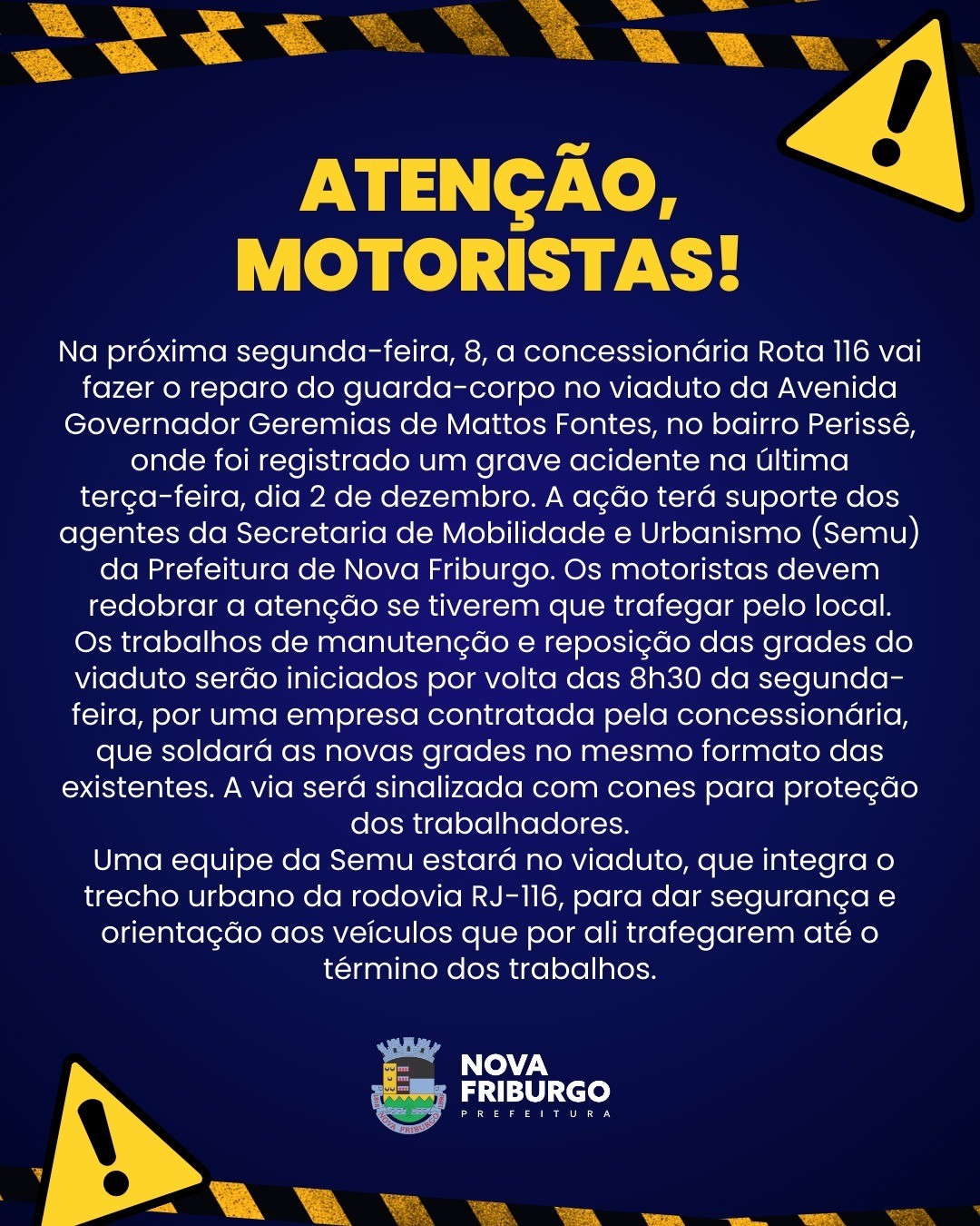 agentes-da-semu-apoiam-reposicao-das-grades-no-viaduto