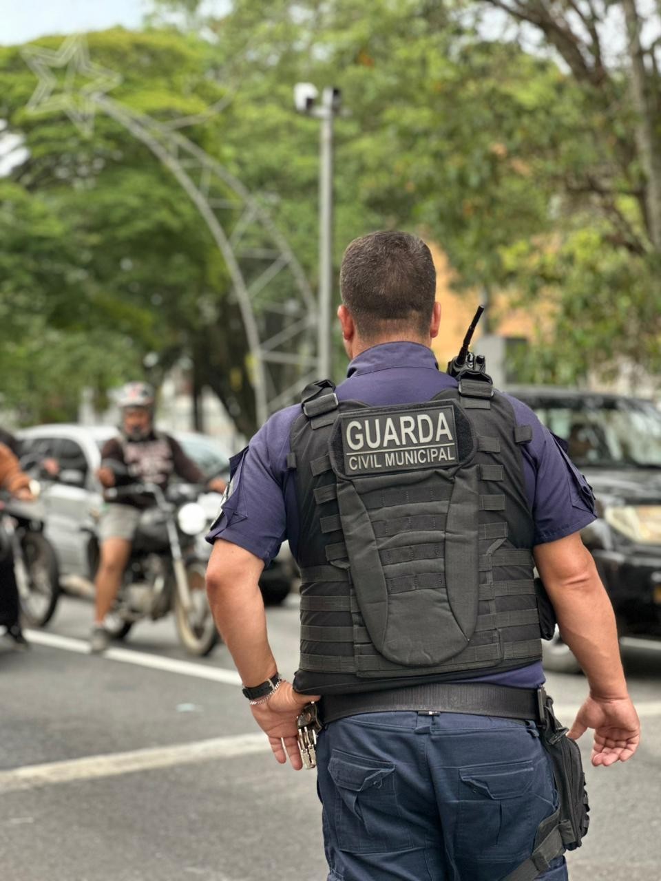 operacao-natal-de-ordem-e-paz-reforca-fiscalizacao-em-nova-friburgo