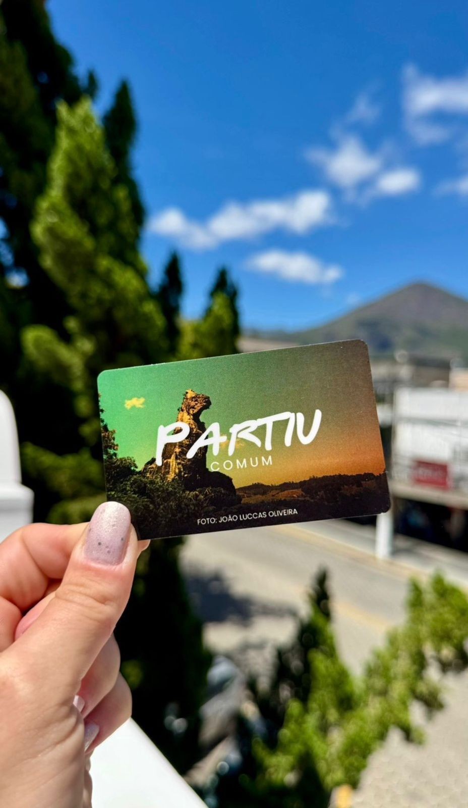 cartoes-riocard-mais-deixam-de-ser-aceitos-no-transporte-municipal-a-partir-de-1-de-janeiro-em-nova-friburgo