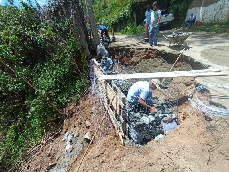 prefeitura-realiza-obras-de-contencao-e-reforco-estrutural-na-ponte-da-saudade-e-em-olaria