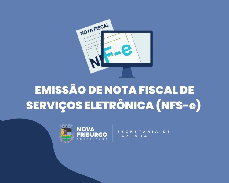 comunicado-emissao-de-nota-fiscal-de-servicos-eletronica-nfs-e