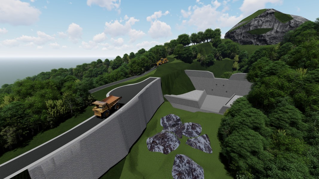 nova-friburgo-relembra-os-15-anos-da-tragedia-climatica-de-olho-no-futuro-por-meio-de-iniciativa-pioneira-no-brasil