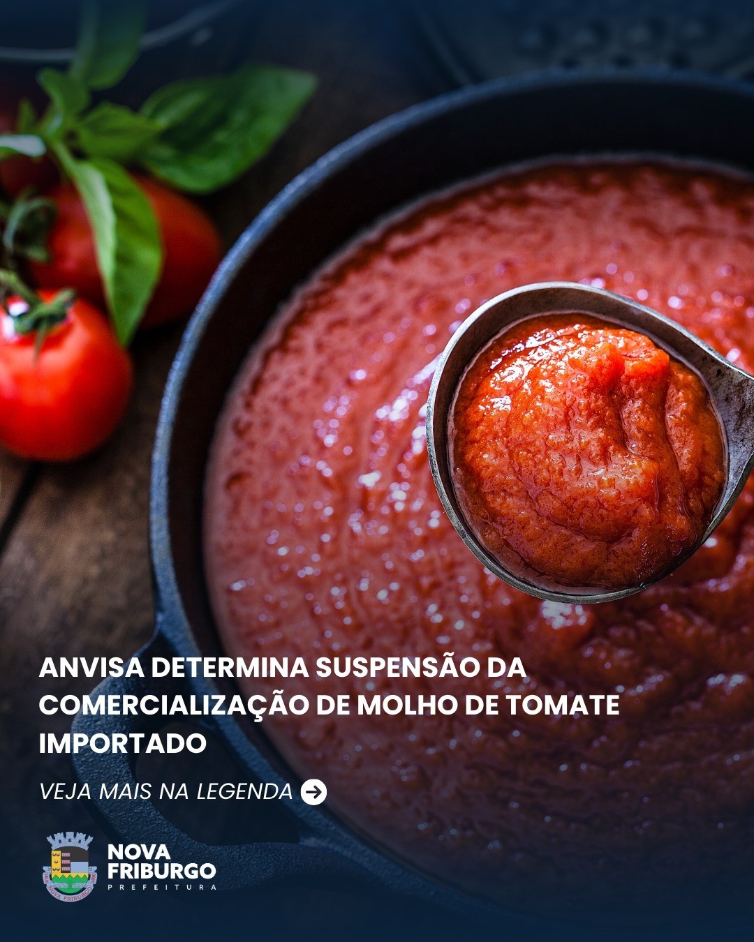 anvisa-determina-suspensao-da-comercializacao-de-molho-de-tomate-importado