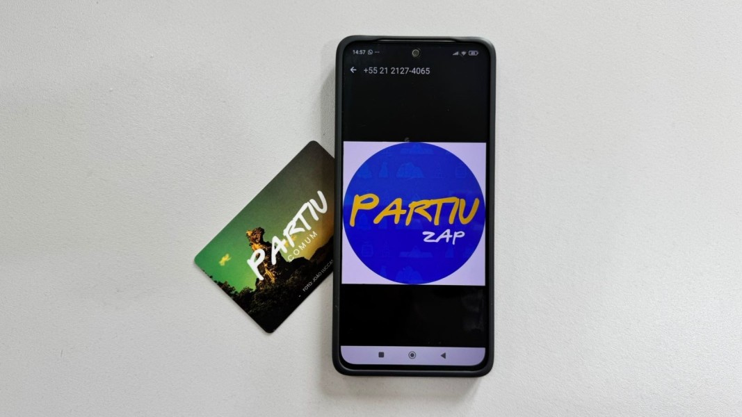 recarga-do-cartao-partiu-via-whatsapp-amplia-facilidades-no-transporte-publico-de-nova-friburgo