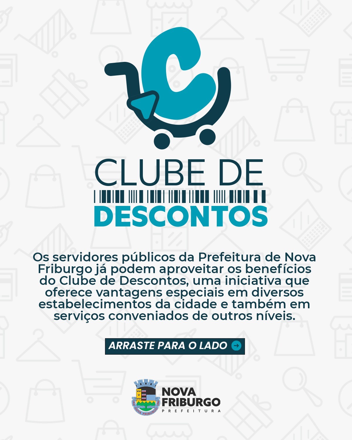 clube-de-descontos-garante-beneficios-exclusivos-para-servidores-publicos-da-prefeitura-de-nova-friburgo