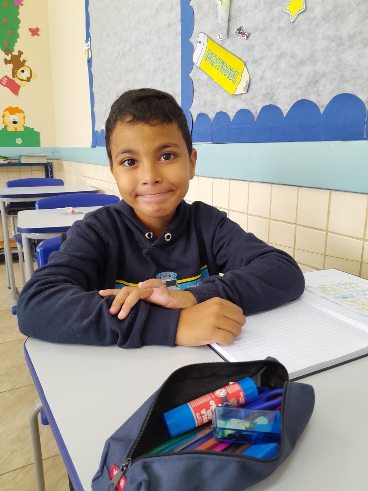 nova-friburgo-conquista-selo-ouro-pelo-segundo-ano-consecutivo-no-compromisso-nacional-com-a-alfabetizacao