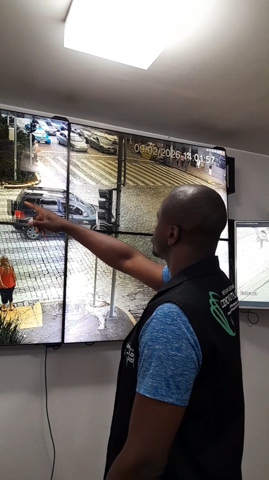 cameras-com-reconhecimento-de-caracteristicas-auxiliam-a-seguranca-no-carnaval