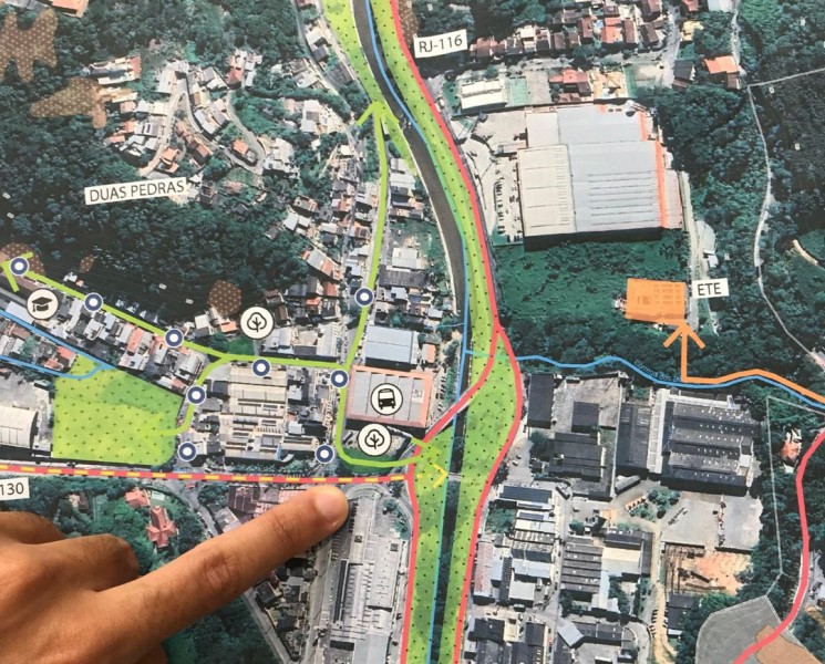 nova-friburgo-esta-entre-as-cidades-selecionadas-para-a-etapa-final-do-projeto-dui-rrd-cidades