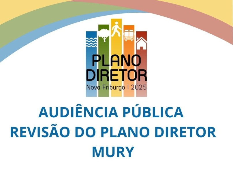 convite-10-audiencia-publica-de-revisao-do-plano-diretor-em-mury