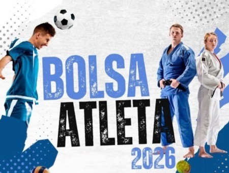 prefeitura-de-nova-friburgo-divulga-lista-de-processos-aptos-ao-programa-bolsa-atleta-2026
