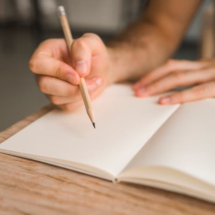 prefeitura-abre-inscricoes-para-bolsas-do-curso-pre-vestibular-social