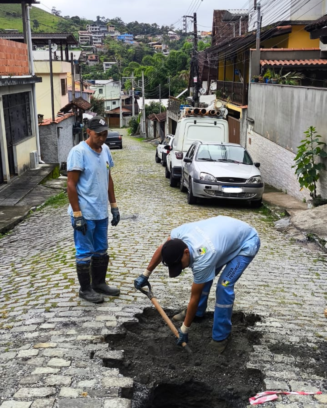 obras-e-manutencoes-contemplam-bairros-como-nova-suica-sao-geraldo-e-duas-pedras