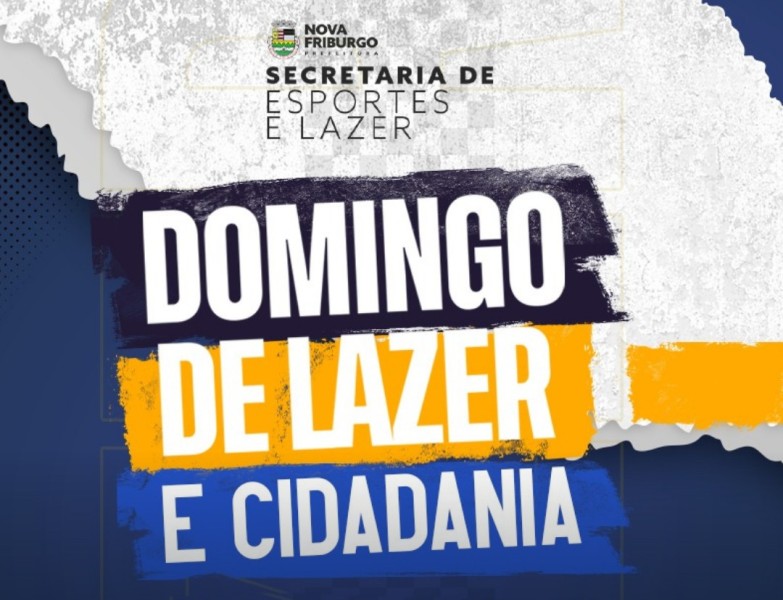 domingo-de-lazer-movimenta-a-avenida-alberto-braune-no-dia-1-de-marco