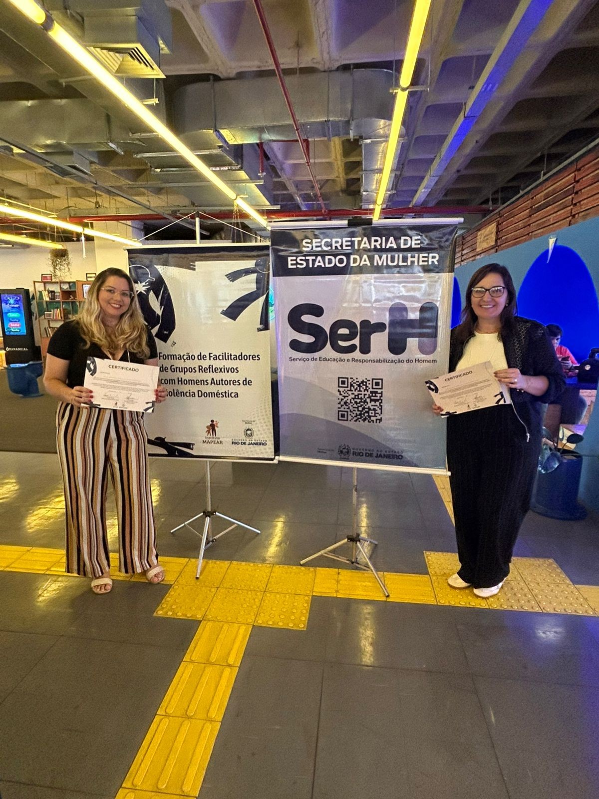 secretaria-da-mulher-participa-de-formacao-estadual-sobre-grupos-reflexivos-para-homens-autores-de-violencia