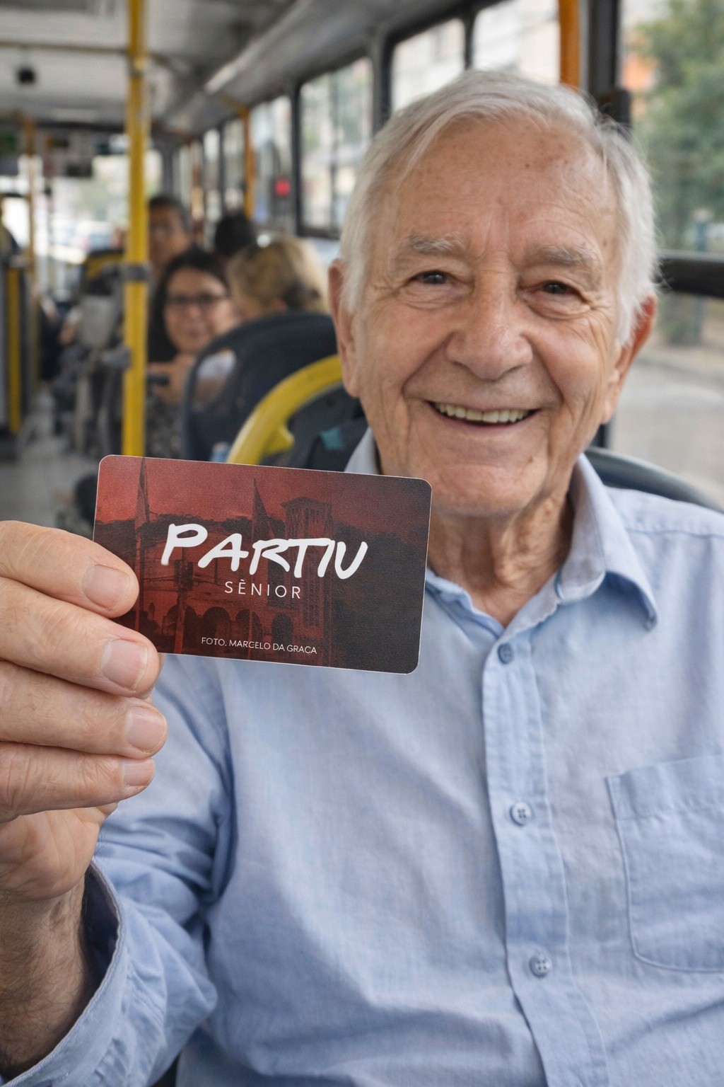 agendamento-para-aderir-o-novo-cartao-partiu-de-gratuidade-para-os-idosos-comeca-na-proxima-segunda-feira-dia-2