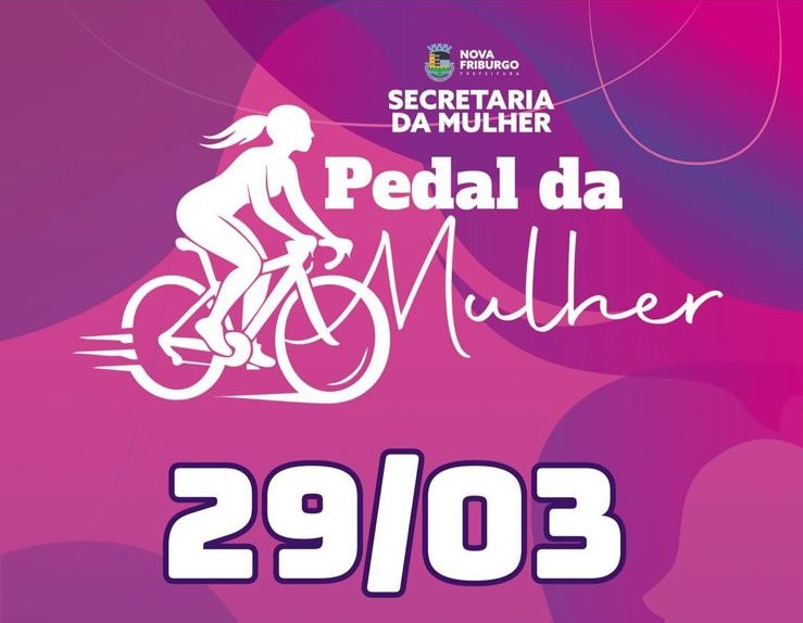 pedal-da-mulher-encerra-programacao-do-mes-da-mulher-em-nova-friburgo