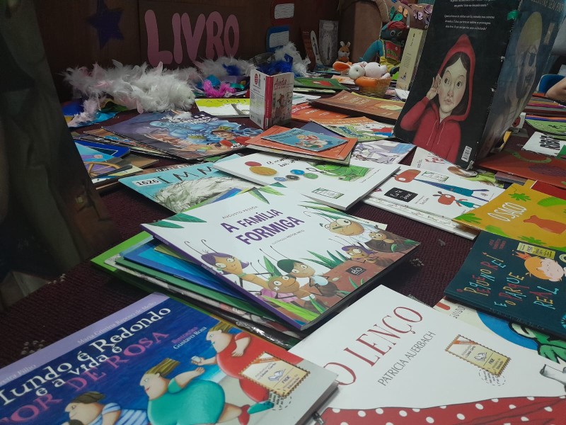 formacao-do-proleei-reune-educadores-da-rede