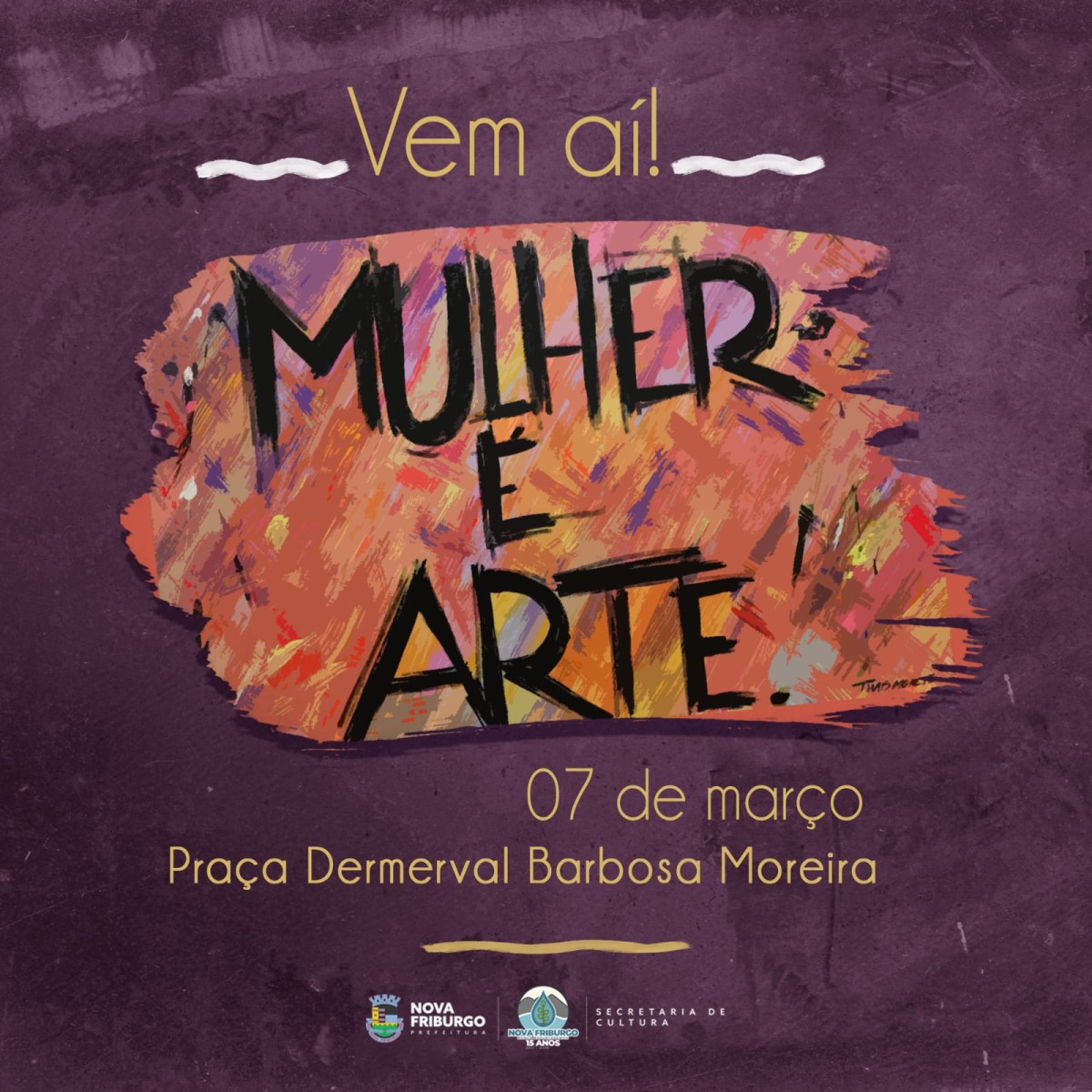 mulher-e-arte-celebra-protagonismo-feminino-com-programacao-gratuita